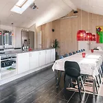 Luxury Retreat In - By Traum * Blåvand