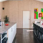 Nyaraló Luxury Retreat In - By Traum *