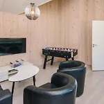 Luxury Retreat In - By Traum * Blåvand