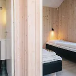 Luxury Retreat In - By Traum *