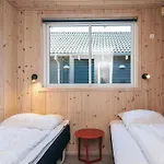 Nyaraló Luxury Retreat In - By Traum