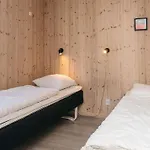 Luxury Retreat In - By Traum