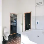 Nyaraló Luxury Retreat In - By Traum