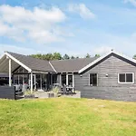 Luxury Retreat In - By Traum Blåvand