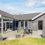 Nyaraló Luxury Retreat In - By Traum