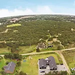 Luxury Retreat In - By Traum