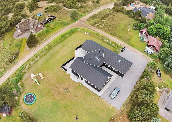 Luxury Retreat In - By Traum Prázdninový dům *