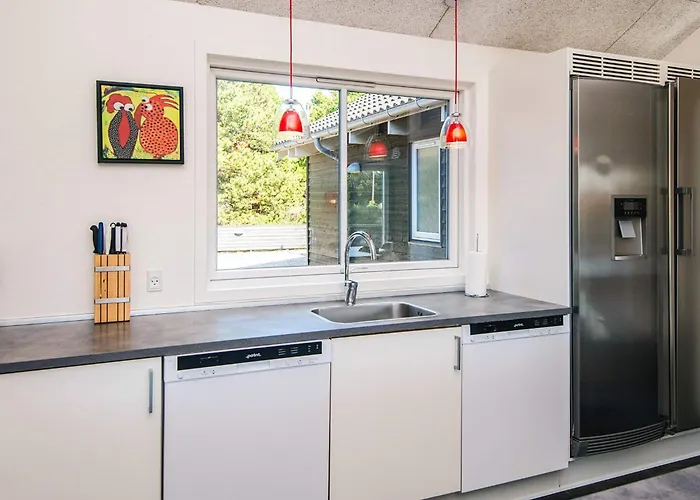 Luxury Retreat In - By Traum Prázdninový dům