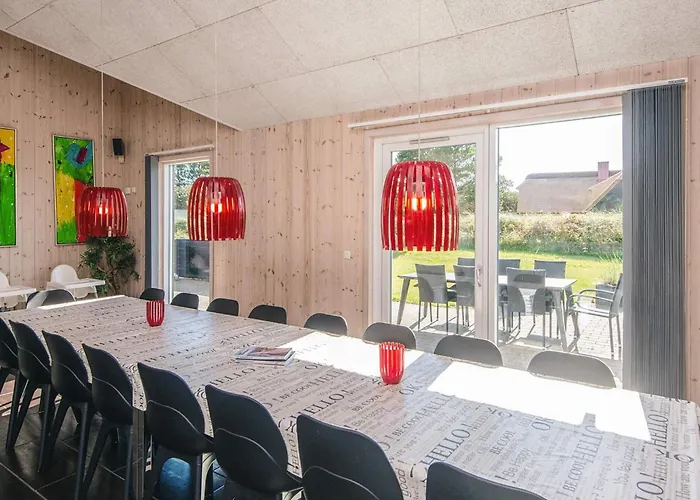 Luxury Retreat In - By Traum بيت للعطل