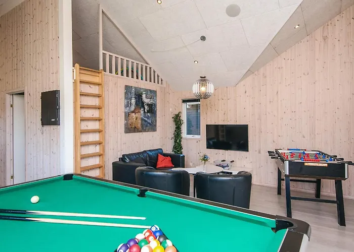 Luxury Retreat In - By Traum بيت للعطل