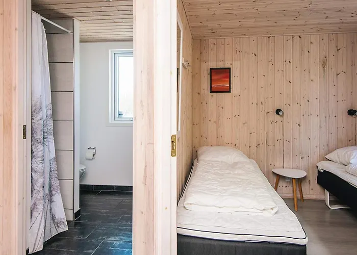 Luxury Retreat In - By Traum بيت للعطل *