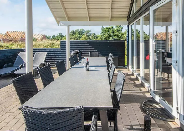 بيت للعطل Luxury Retreat In - By Traum *