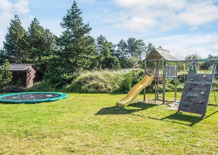 Luxury Retreat In - By Traum