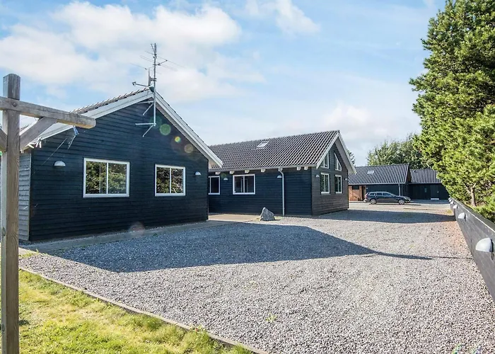 Luxury Retreat In - By Traum بيت للعطل