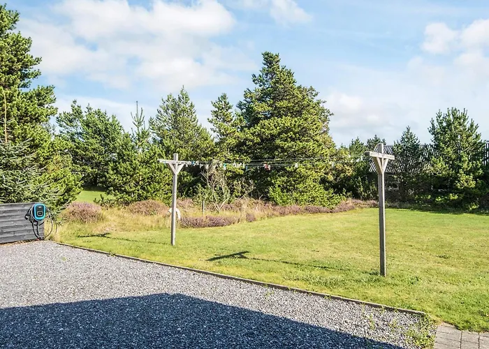 Luxury Retreat In - By Traum *